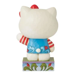 Shop Enesco Gift Hello Kitty Classic