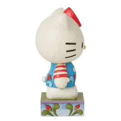 Shop Enesco Gift Hello Kitty Classic
