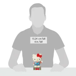 Shop Enesco Gift Hello Kitty Classic
