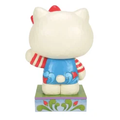 Cheap Enesco Gift Hello Kitty Classic Big