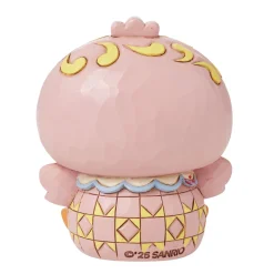 Outlet Enesco Gift Hello Kitty Easter Chick Mini