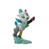 Cheap Enesco Gift Hercules Baby Pegasus Mini
