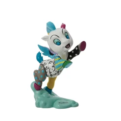 Cheap Enesco Gift Hercules Baby Pegasus Mini