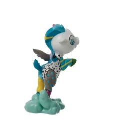 Cheap Enesco Gift Hercules Baby Pegasus Mini
