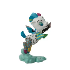 Cheap Enesco Gift Hercules Baby Pegasus Mini