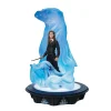Outlet Enesco Gift Hermione & Light Up Patronus