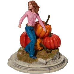 Discount Enesco Gift Hermione - Year 3