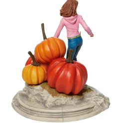 Discount Enesco Gift Hermione - Year 3