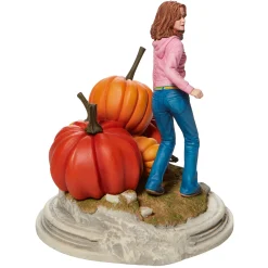 Discount Enesco Gift Hermione - Year 3