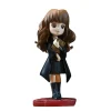 Discount Enesco Gift Hermione Granger