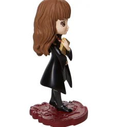 Discount Enesco Gift Hermione Granger