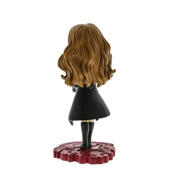 Discount Enesco Gift Hermione Granger