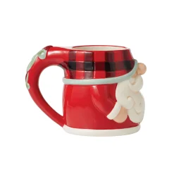 Sale Enesco Gift Highland Glen Gnome 12 OZ Mug