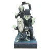 Clearance Enesco Gift Hitchhiking Ghosts