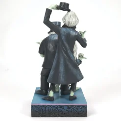 Clearance Enesco Gift Hitchhiking Ghosts