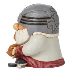 Cheap Enesco Gift Hockey Player Figurine