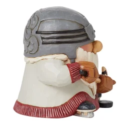 Cheap Enesco Gift Hockey Player Figurine