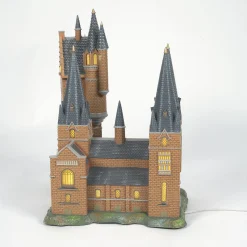 Cheap Department 56 Hogwarts Astronomy Tower