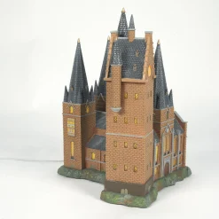 Cheap Department 56 Hogwarts Astronomy Tower