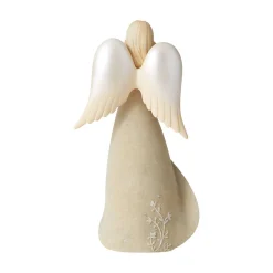 Discount Enesco Gift Hold You in Heaven Angel