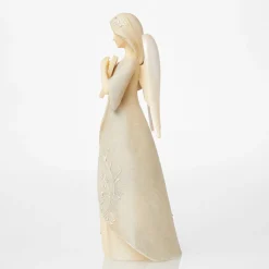 Discount Enesco Gift Hold You in Heaven Angel