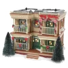 Best Sale Department 56 Holiday Flats