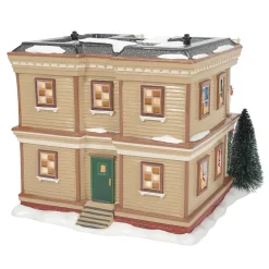 Best Sale Department 56 Holiday Flats