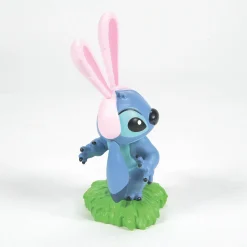 Cheap Enesco Gift Holiday with Stitch Easter