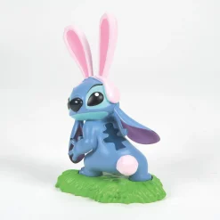 Cheap Enesco Gift Holiday with Stitch Easter