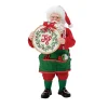 Cheap Department 56 Hoopy Holidays