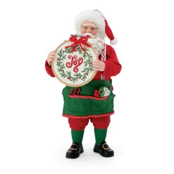 Cheap Department 56 Hoopy Holidays