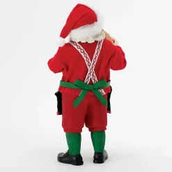 Cheap Department 56 Hoopy Holidays