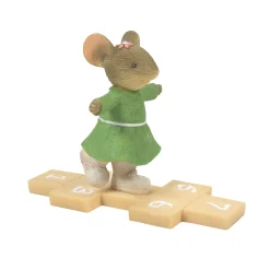 Cheap Enesco Gift Hop Til You Drop