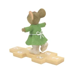 Cheap Enesco Gift Hop Til You Drop