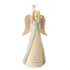 Hot Enesco Gift Hope Angel figurine