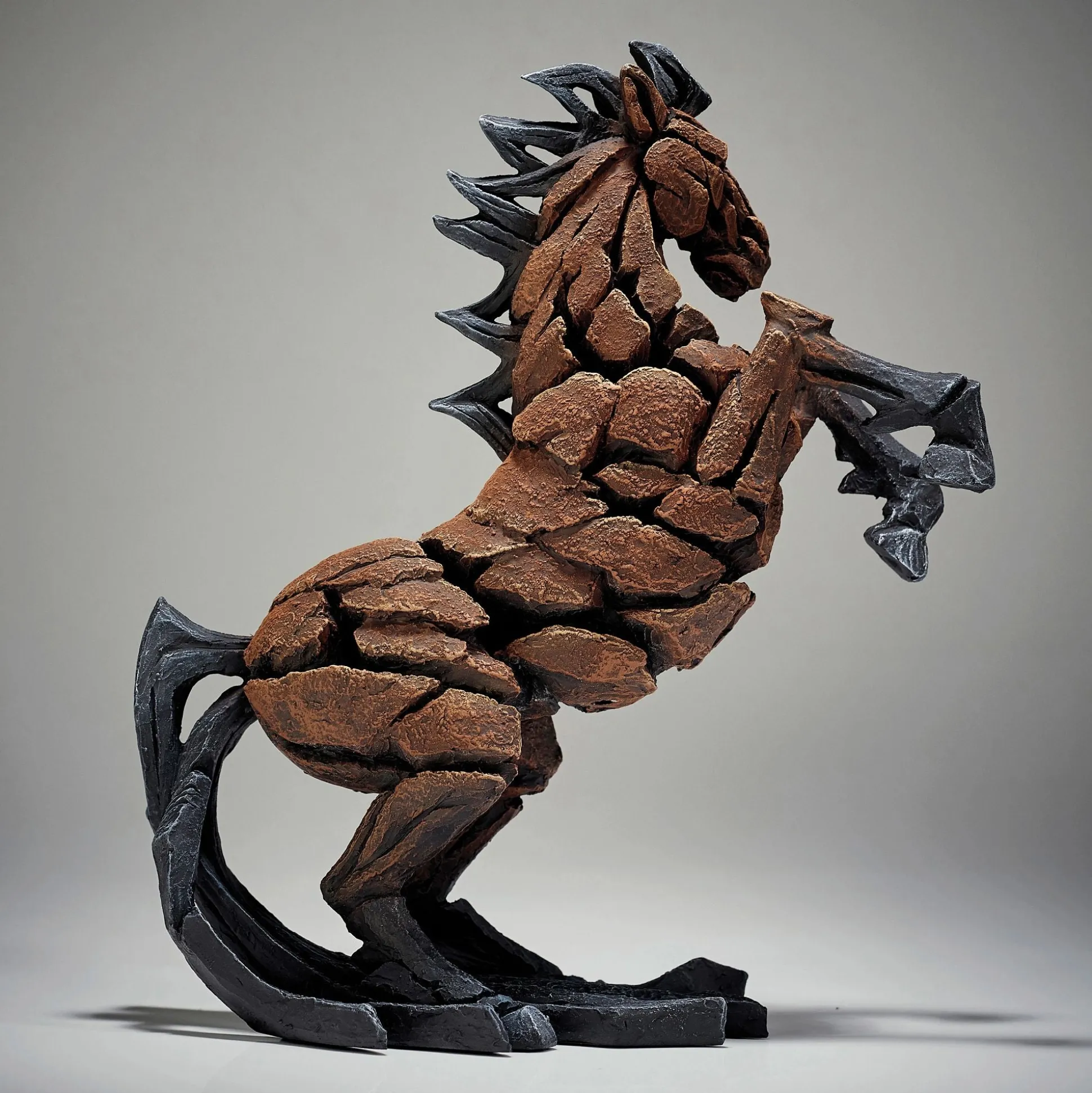Shop Enesco Gift Horse Figure