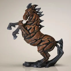 Shop Enesco Gift Horse Figure