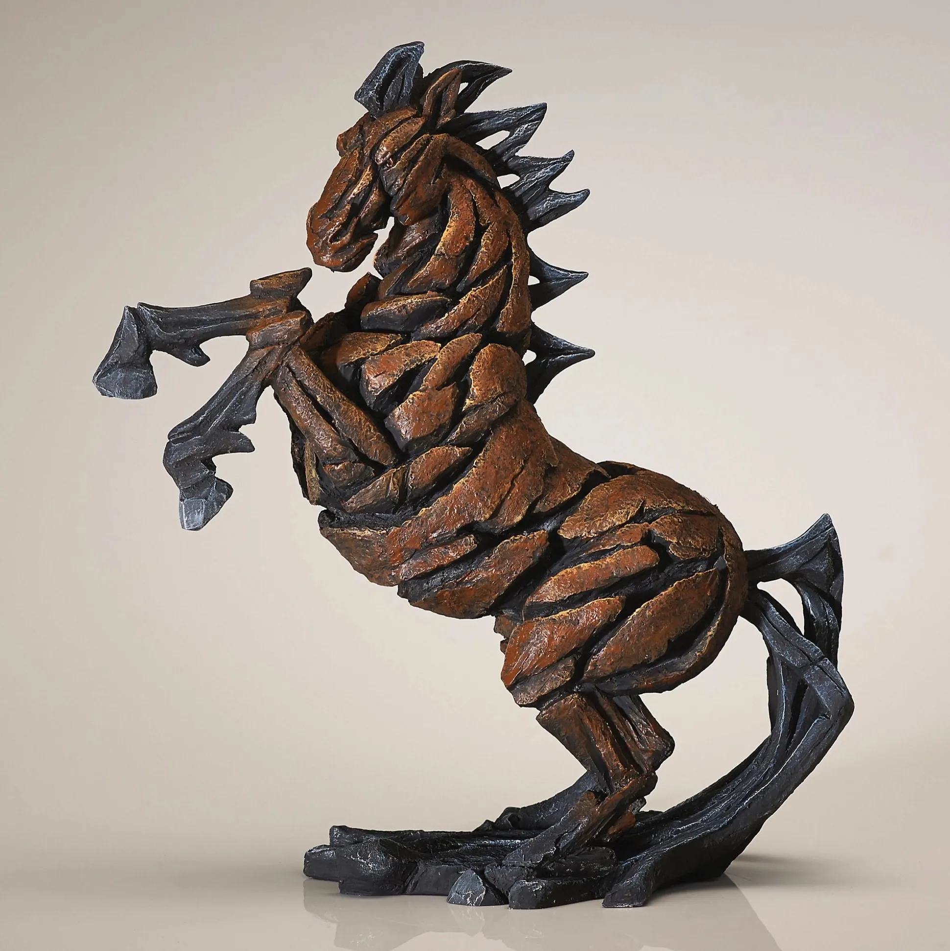 Shop Enesco Gift Horse Figure