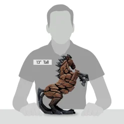 Shop Enesco Gift Horse Figure