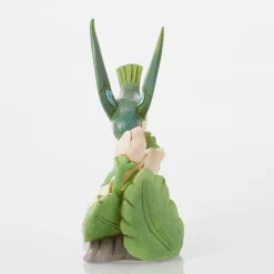 Clearance Enesco Gift Hummingbird Figurine