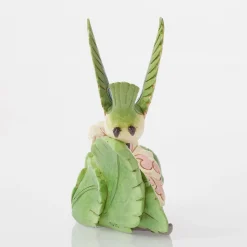 Clearance Enesco Gift Hummingbird Figurine
