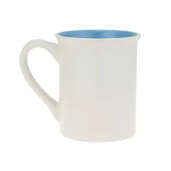 Discount Enesco Gift I HEART PAPA MUG 16 OZ