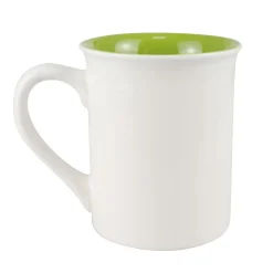Cheap Enesco Gift I Heart Pickleball Mug