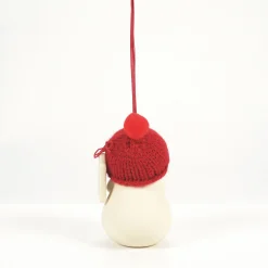 Clearance Department 56 I Need My Glasses Ornament