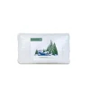 Best Sale Department 56 Ice Crystal Blanket Of Snow