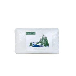 Best Sale Department 56 Ice Crystal Blanket Of Snow
