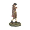 Best Department 56 Ichabod Crane