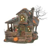 Clearance Department 56 Ichabod Crane's House