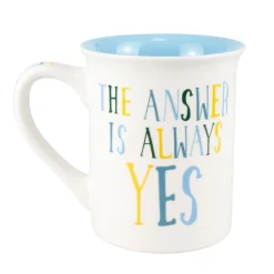 Sale Enesco Gift I'm a Grandfather Mug