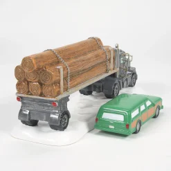 Sale Department 56 I'm In Complete Control!